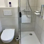 Merve Comfort Aparts8 Hannover-halal حلال