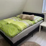 Merve Comfort Aparts8 Hannover-halal حلال *