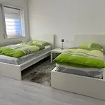 度假居 Merve Comfort Aparts8 Hannover-halal حلال